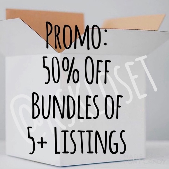 Madewell Capital A-line mini skirt - Picture 5 of 5